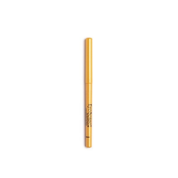 Golden Shimmer EyeSense Long-Lasting Eye Liner Pencil by SeneGence - Picture 2 of 4